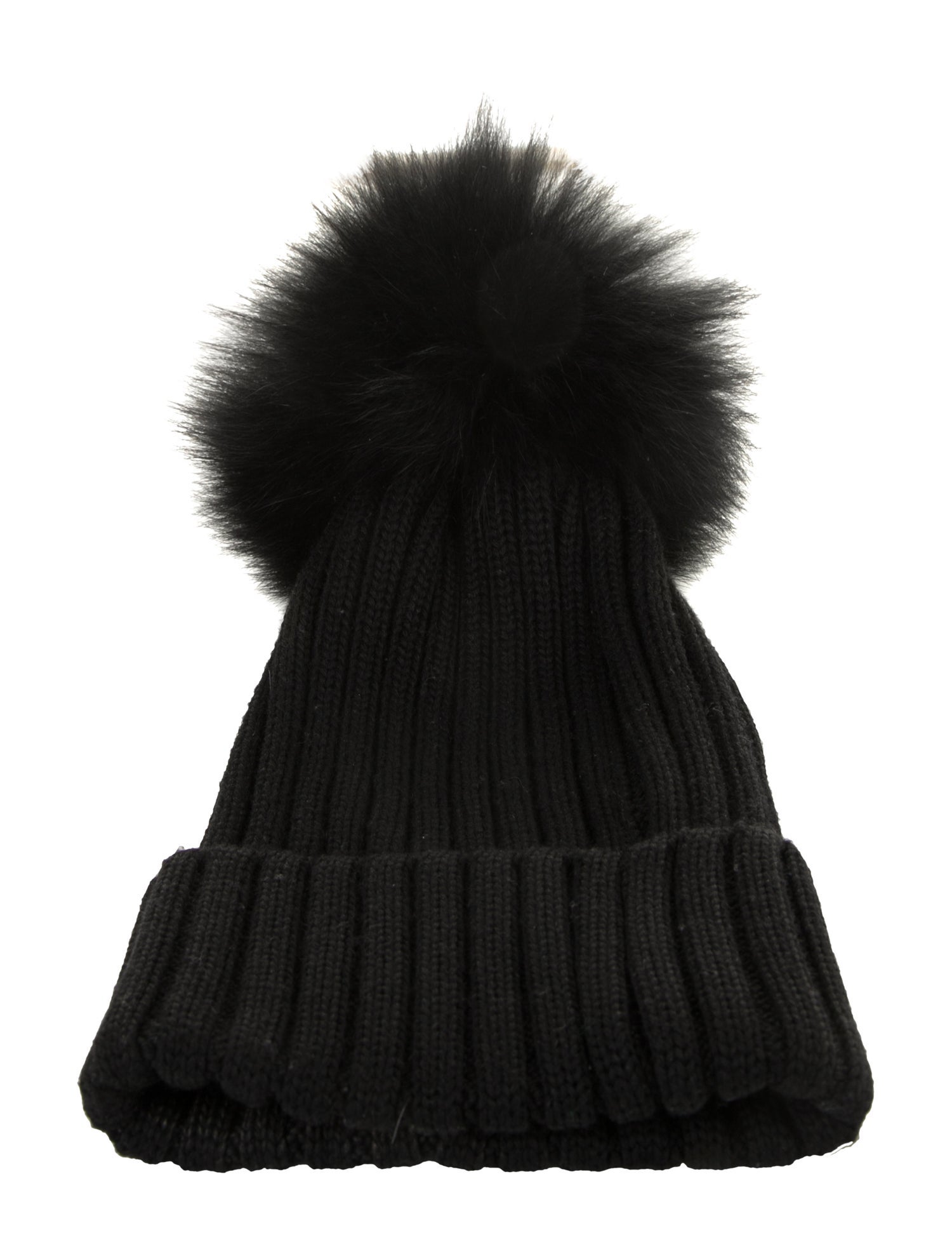 Moncler Beanie